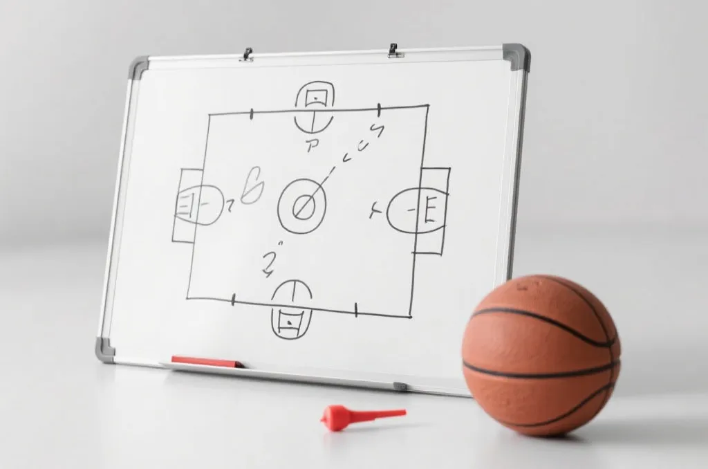 CBA与欧洲篮球投注指南：在满冠体育发掘非NBA赛事的竞猜价值