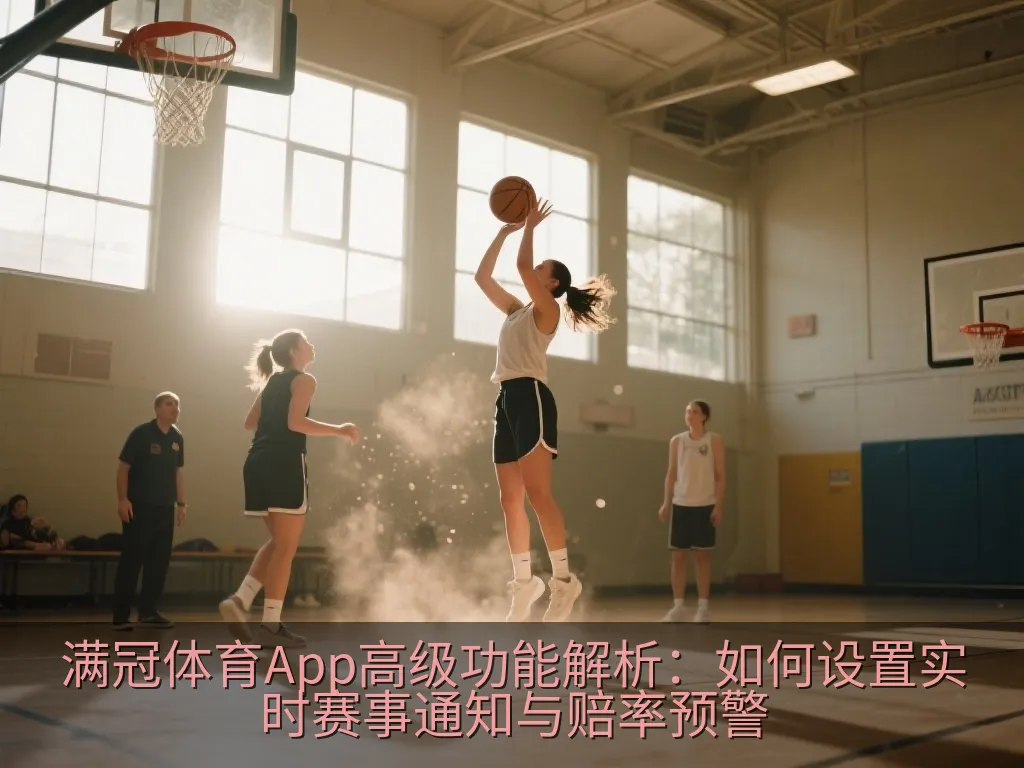 简洁的移动端体育数据分析面板,展示抽象的赔率折线图与实时状态