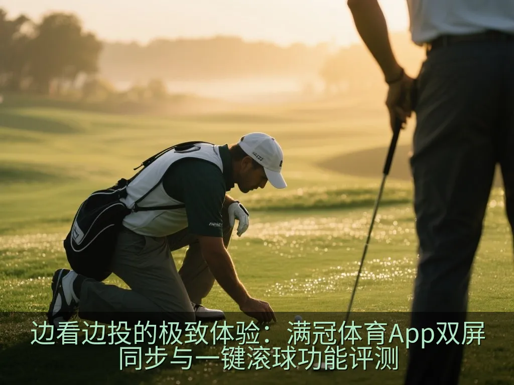 抽象的科技风高速数据传输与光纤网络流动概念图,深蓝与青色调,无任何现实品牌